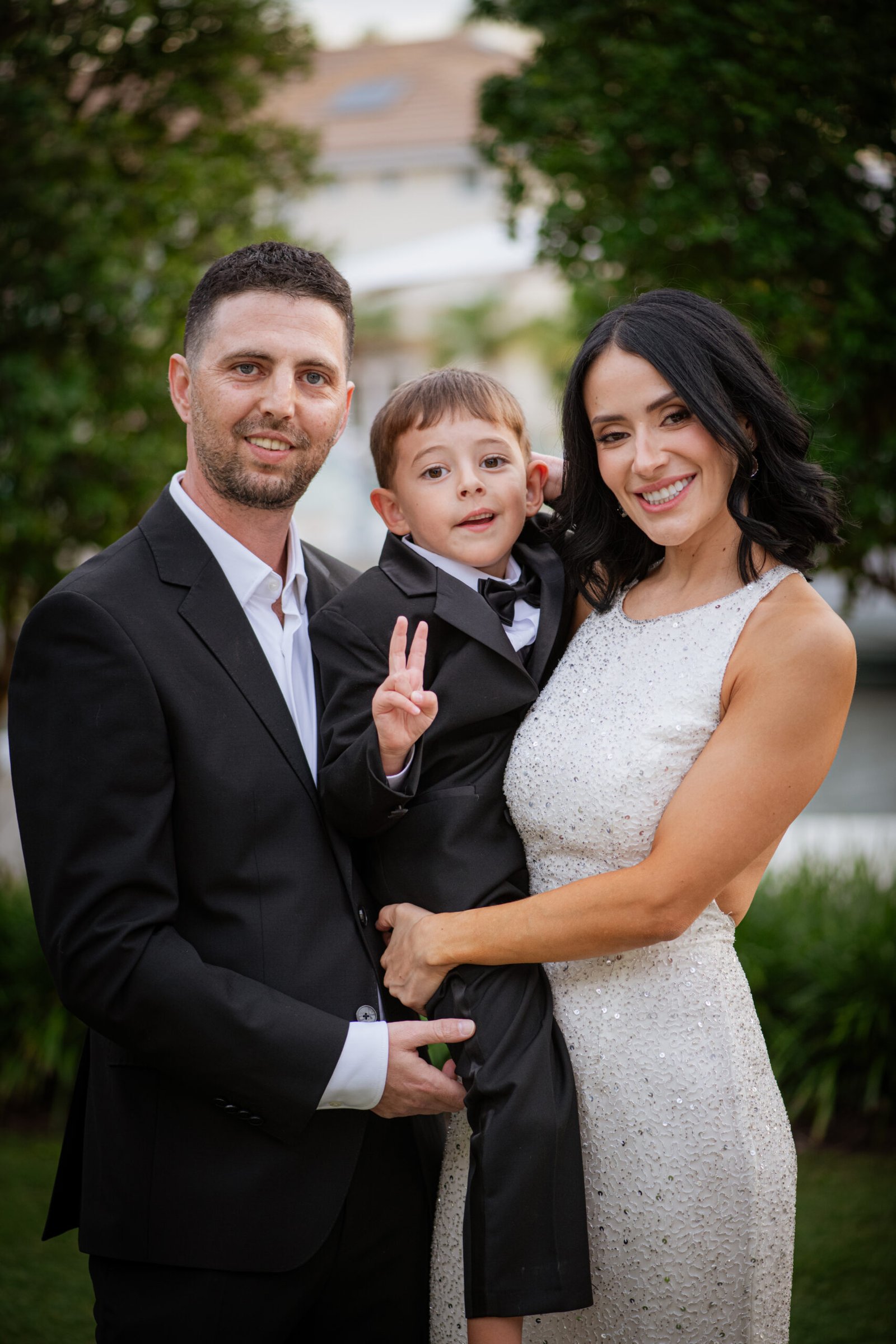 דיוקן אלקנה בוחבוט